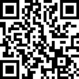 APP重慶大渡口區(qū)便民服務地圖開發(fā)ARM環(huán)境的測試地址(重慶天蠶網(wǎng)絡公司開發(fā))"