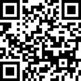 APP重慶大渡口區(qū)便民服務地圖開發(fā)測試地址(重慶天蠶網(wǎng)絡公司開發(fā))針對X86運行環(huán)境